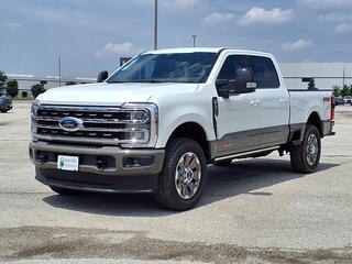 2026 Ford F-350 Super Duty for sale in Grapevine TX