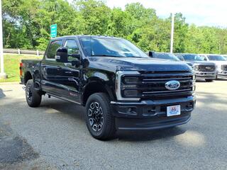 2026 Ford F-350 Super Duty for sale in Butler NJ