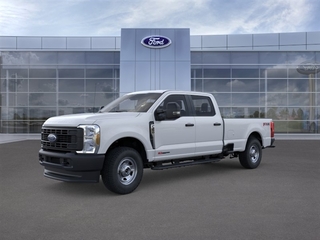 2026 Ford F-350 Super Duty for sale in Fairmont WV
