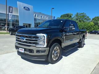 2026 Ford F-350 Super Duty for sale in Manchester TN