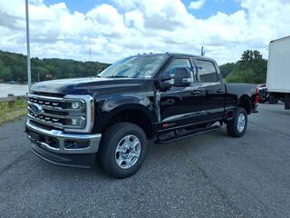 2026 Ford F-350 Super Duty for sale in Bristol TN