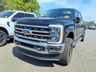 2023 Ford F-350 Super Duty for sale in Shelby NC