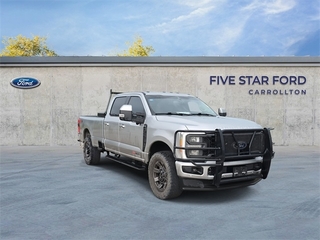 2023 Ford F-350 Super Duty for sale in Carrollton TX