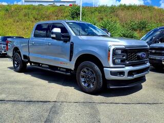 2023 Ford F-350 Super Duty for sale in Uniontown PA