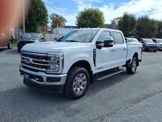 2024 Ford F-350 Super Duty for sale in Princeton WV