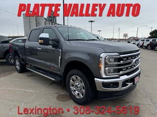 2024 Ford F-350 Super Duty for sale in Lexington NE