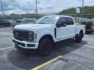 2024 Ford F-350 Super Duty for sale in Princeton WV