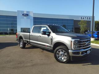 2024 Ford F-350 Super Duty for sale in Lebanon TN