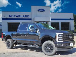 2024 Ford F-350 Super Duty for sale in Rochester NH