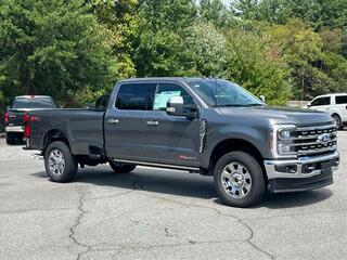 2024 Ford F-350 Super Duty for sale in Canton NC