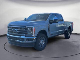 2024 Ford F-350 Super Duty for sale in Knoxville TN