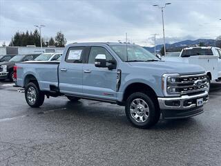 2024 Ford F-350 Super Duty for sale in Canton NC