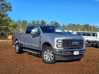 2024 Ford F-350 Super Duty for sale in Carthage NC