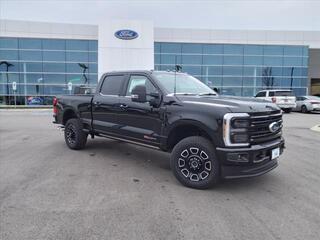 2025 Ford F-350 Super Duty for sale in Lebanon TN