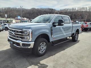 2025 Ford F-350 Super Duty for sale in Princeton WV