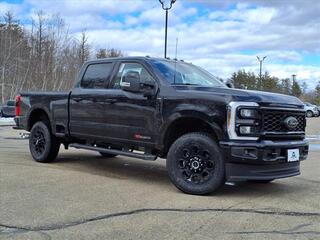 2025 Ford F-350 Super Duty for sale in Rochester NH