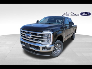 2025 Ford F-350 Super Duty for sale in Denton TX