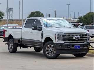 2025 Ford F-350 Super Duty for sale in Carrollton TX