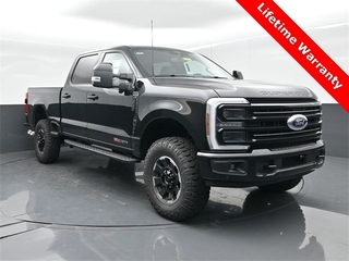 2026 Ford F-350 Super Duty for sale in Mission Hills CA