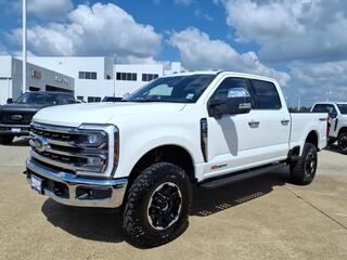 2026 Ford F-350 Super Duty for sale in Bossier City LA