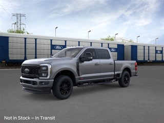 2026 Ford F-350 Super Duty for sale in Howell MI