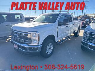 2026 Ford F-350 Super Duty for sale in Lexington NE