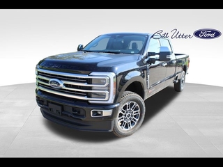 2026 Ford F-350 Super Duty for sale in Denton TX