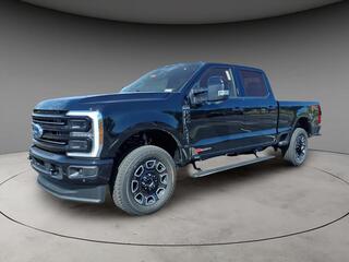 2026 Ford F-350 Super Duty for sale in Louisville KY