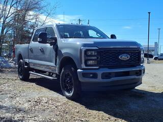 2026 Ford F-350 Super Duty for sale in Muskegon MI