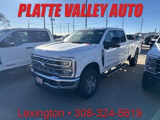 2026 Ford F-350 Super Duty for sale in Lexington NE