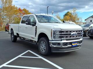 2026 Ford F-350 Super Duty for sale in Westbrook ME