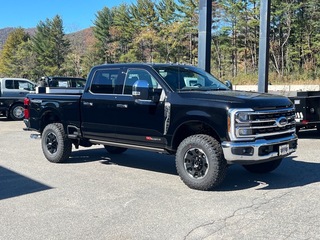 2026 Ford F-350 Super Duty for sale in Canton NC