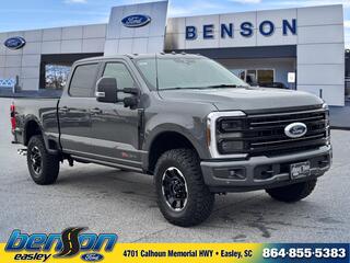 2026 Ford F-350 Super Duty for sale in Easley SC