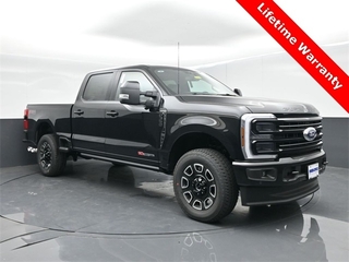 2026 Ford F-350 Super Duty for sale in Mission Hills CA