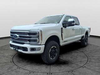 2026 Ford F-350 Super Duty for sale in Martinsburg WV
