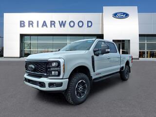 2026 Ford F-350 Super Duty for sale in Saline MI