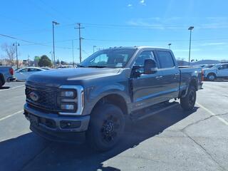 2026 Ford F-350 Super Duty for sale in Springfield VA