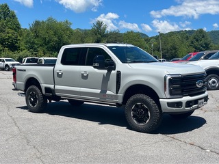 2026 Ford F-350 Super Duty for sale in Canton NC