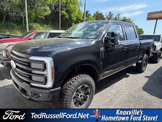2026 Ford F-350 Super Duty for sale in Knoxville TN