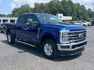 2026 Ford F-350 Super Duty for sale in Lenoir NC