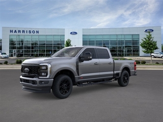 2026 Ford F-350 Super Duty for sale in Mankato MN