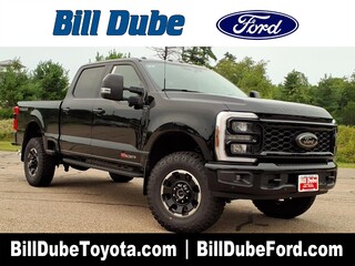 2026 Ford F-350 Super Duty for sale in Dover NH