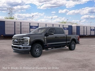 2026 Ford F-350 Super Duty for sale in Howell MI