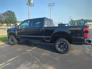 2039 Ford F-350 Super Duty for sale in Brillion WI