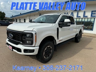 2023 Ford F-350 Super Duty for sale in Kearney NE