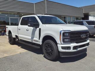 2023 Ford F-350 Super Duty for sale in Bowling Green KY