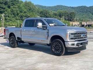 2023 Ford F-350 Super Duty for sale in Waynesville NC