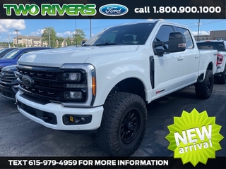 2023 Ford F-350 Super Duty for sale in Mt. Juliet TN