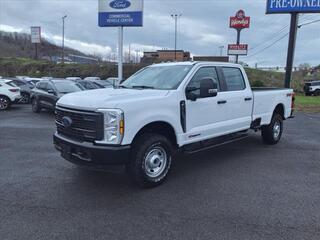 2024 Ford F-350 Super Duty for sale in Pounding Mill VA