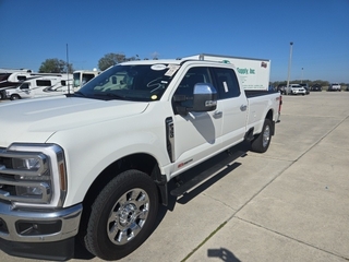 2024 Ford F-350 Super Duty for sale in Mission Hills CA